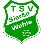 TSV Siersse-Wahle