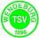 TSV Wendeburg II