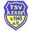 TSV Lesse (7er) zg.