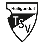 TSV Heiligendorf