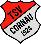 TSV Cornau