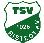 TSV Ristedt U 10