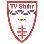 TV Stuhr U13