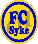 FC Syke 01 o.W.