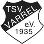 TSV Varrel