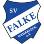 JSG Falke Wehrbleck U10