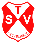 JSG Deister-Süntel United