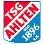 TSG Ahlten