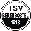 TSV Berenbostel