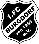 1.FC Burgdorf