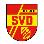 SV Degersen