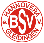 BSV Gleidingen II