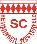 SC Hemmingen-Westerfeld (7er)