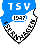 TSV Isernhagen III