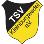 TSV Kleinburgwedel