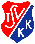 TSV Krähenwinkel/Kaltenweide II (U16)