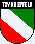 TSV Kolenfeld (7er)