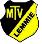 MTV Lemmie