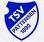 TSV PattensenII