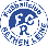 FC Rethen (U12)