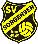 SV Sorgensen I