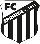 FC Springe U11