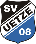 SV Uetze 08