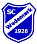 SC Wedemark II