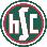 HSC Hannover U16