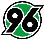 Hannover 96