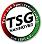 TSG Hannover