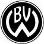 BV Werder Hannover III