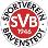 SV Bavenstedt