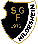 SG Frankenfeld Hildesheim (9er)