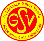 GSV Hildesheim