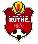 FC Ruthe II.