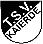 TSV Kaierde