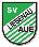 SG SV Aue Liebenau II / SSV Pennigsehl-M. II