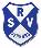 RSV Rehburg