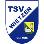 SG TSV Wietzen II/TSV Lemke II