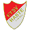 ETSV Haste II