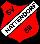 SV Hattendorf