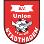 SV Union Stadthagen