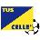 TuS Celle FC II