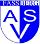 ASV Fassberg U16