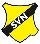 SV Nienhagen o.W.