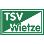 TSV Wietze (9er)