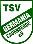 TSV Germania Cadenberge