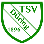 TSV Düring II