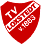 TV Loxstedt II zg.